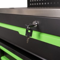 Cărucior de scule JBM 54510 imaginea #3 — magazin online Desire.md