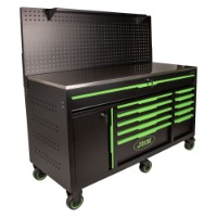 Cărucior de scule JBM 54510