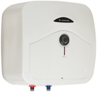 Marfă depreciată! Boiler electric Ariston Andris R 10 PL (3100328) imaginea #5 — magazin online Desire.md