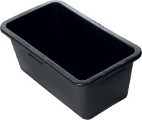 Container de construcție Kistenberg 60L (IKP60-S411) imaginea #1 — magazin online Desire.md