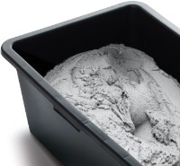 Container de construcție Kistenberg 60L (IKP60-S411) imaginea #2 — magazin online Desire.md