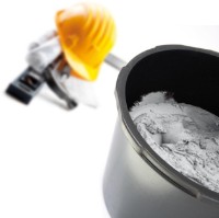 Container de construcție Kistenberg 90L (IKO90-S411) imaginea #2 — magazin online Desire.md