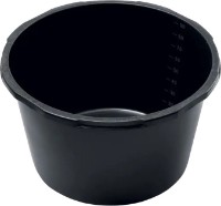 Container de construcție Kistenberg 90L (IKO90-S411) imaginea #1 — magazin online Desire.md