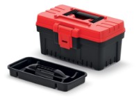 Ящик для инструментов Kistenberg KEV3020N фото №2 — интернет-магазин Desire.md