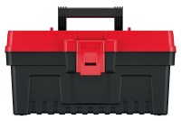 Ящик для инструментов Kistenberg KEV3020N фото №4 — интернет-магазин Desire.md