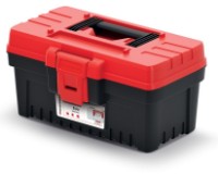Cutie pentru scule Kistenberg KEV3020N