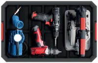 Cutie pentru scule Kistenberg KMS553520 imaginea #2 — magazin online Desire.md