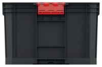 Cutie pentru scule Kistenberg KMS553520 imaginea #3 — magazin online Desire.md