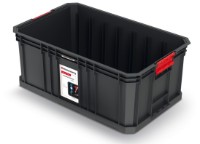 Cutie pentru scule Kistenberg KMS553520