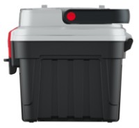 Ящик для инструментов Kistenberg KOPA5025 фото №3 — интернет-магазин Desire.md