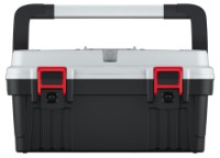 Ящик для инструментов Kistenberg KOPA5025 фото №4 — интернет-магазин Desire.md