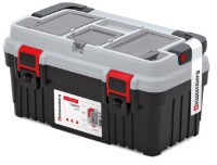 Cutie pentru scule Kistenberg KOPA5025