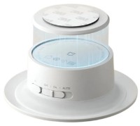 Ночной светильник Xiaomi Night Light 3 фото №2 — интернет-магазин Desire.md