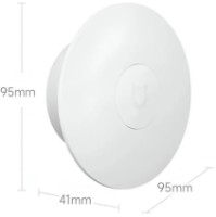 Ночной светильник Xiaomi Night Light 3 фото №3 — интернет-магазин Desire.md