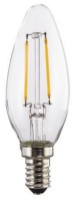 Лампа Xavax LED Filament E14 (112822)