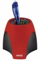 Organizator Spree 83684