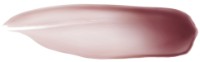 Balsam de buze Givenchy Le Rose Perfecto Lip Balm N117 imaginea #2 — magazin online Desire.md
