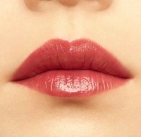 Balsam de buze Givenchy Le Rose Perfecto Lip Balm N117 imaginea #3 — magazin online Desire.md