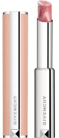 Balsam de buze Givenchy Le Rose Perfecto Lip Balm N201 imaginea #1 — magazin online Desire.md