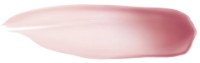 Balsam de buze Givenchy Le Rose Perfecto Lip Balm N201 imaginea #2 — magazin online Desire.md