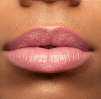 Balsam de buze Givenchy Le Rose Perfecto Lip Balm N201 imaginea #3 — magazin online Desire.md