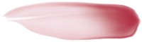 Balsam de buze Givenchy Le Rose Perfecto Lip Balm N303 imaginea #2 — magazin online Desire.md