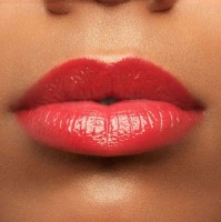 Balsam de buze Givenchy Le Rose Perfecto Lip Balm N303 imaginea #3 — magazin online Desire.md