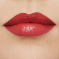 Ruj de buze Givenchy Le Rouge Interdit Satin 302 imaginea #3 — magazin online Desire.md
