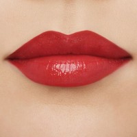 Ruj de buze Givenchy Le Rouge Interdit Satin 310 imaginea #3 — magazin online Desire.md