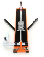 Tăietor manual de țiglă Kraft&Dele KD1578 imaginea #4 — magazin online Desire.md