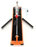 Tăietor manual de țiglă Kraft&Dele KD1578 imaginea #5 — magazin online Desire.md