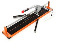 Tăietor manual de țiglă Kraft&Dele KD1578 imaginea #6 — magazin online Desire.md