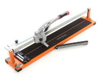 Tăietor manual de țiglă Kraft&Dele KD1578 imaginea #7 — magazin online Desire.md