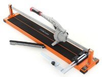 Tăietor manual de țiglă Kraft&Dele KD1578 imaginea #8 — magazin online Desire.md