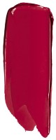 Ruj de buze Givenchy Le Rouge Interdit Satin 329 imaginea #2 — magazin online Desire.md