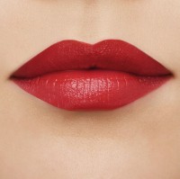 Ruj de buze Givenchy Le Rouge Interdit Satin 329 imaginea #3 — magazin online Desire.md