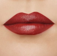 Ruj de buze Givenchy Le Rouge Interdit Satin 350 imaginea #3 — magazin online Desire.md