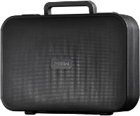 Набор инструментов MiiiW MWTK01 фото №3 — интернет-магазин Desire.md