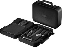 Набор инструментов MiiiW MWTK01 фото №4 — интернет-магазин Desire.md