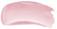 Balsam de buze Givenchy Rose Perfecto Liquid Balm 001 Pink Irresistible imaginea #2 — magazin online Desire.md