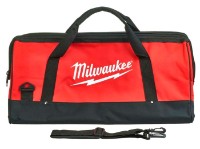 Ящик для инструментов Milwaukee 4931411254 фото №2 — интернет-магазин Desire.md