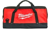 Ящик для инструментов Milwaukee 4931411254