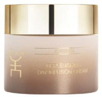 Cremă pentru față Gli Elementi Replenishing Day Infusion Cream 50ml imaginea #1 — magazin online Desire.md