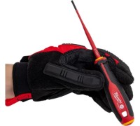 Отвёртка Milwaukee 4932478714 фото №2 — интернет-магазин Desire.md