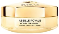 Cremă pentru față Guerlain Abeille Royale Honey Treatment Rich Cream 50ml
