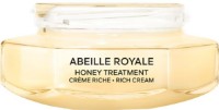 Крем для лица Guerlain Abeille Royale Honey Treatment Rich Cream 50ml Refill фото №1 — интернет-магазин Desire.md