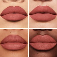 Contur de buze Guerlain Contour G 01 Le Bois De Rose imaginea #3 — magazin online Desire.md