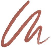 Contur de buze Guerlain Contour G 02 Le Beige Praline imaginea #2 — magazin online Desire.md