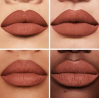 Contur de buze Guerlain Contour G 02 Le Beige Praline imaginea #3 — magazin online Desire.md