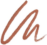 Карандаш для губ Guerlain Contour G 03 Le Brun Tonka фото №2 — интернет-магазин Desire.md